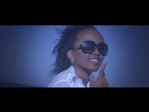 Walter Chilambo Mi Ni Wako