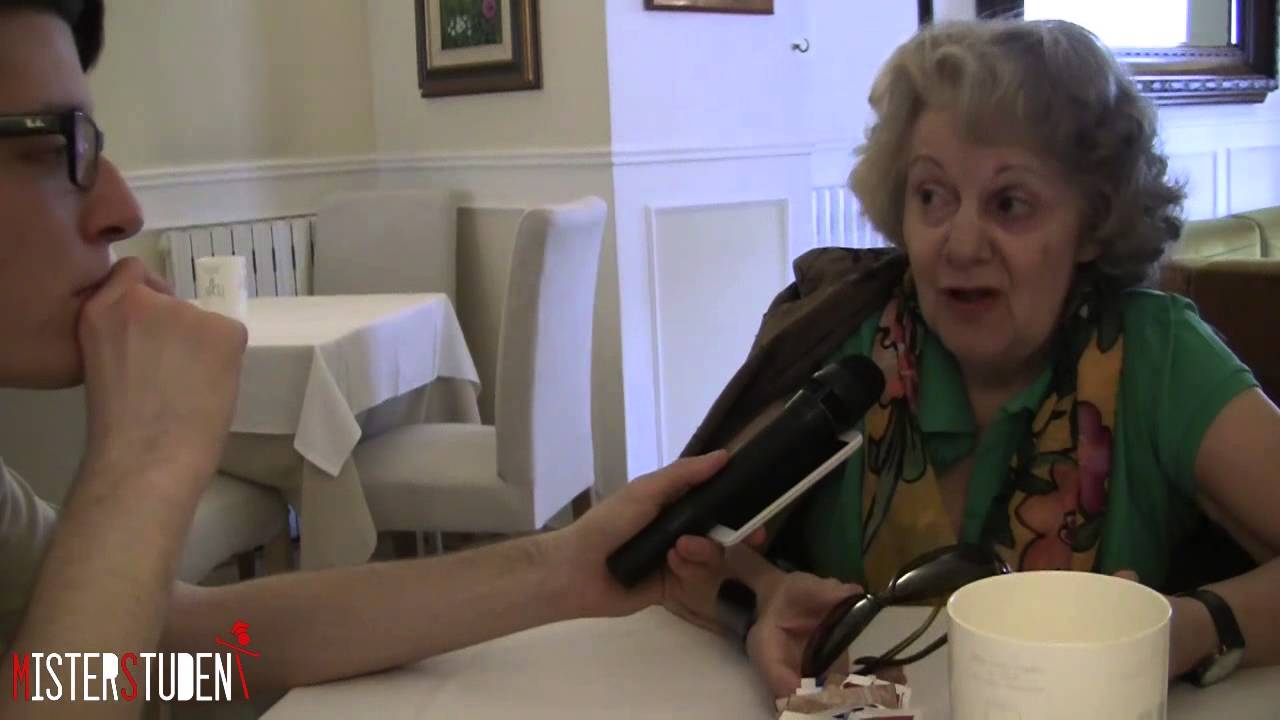 Italo Calvino e Pier Paolo Pasolini-così lontani, così vicini-Conversazione con Antonia Arslan