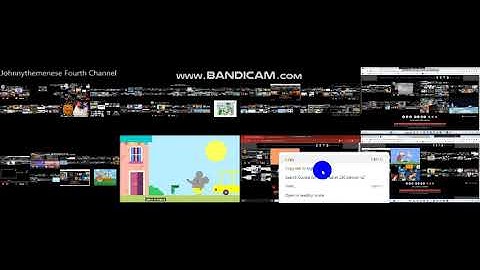 up to faster 260 parison v2