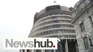 Constitutional clash: Govt takes Waitangi Tribunal to court over move to subpoena minister | Newshub