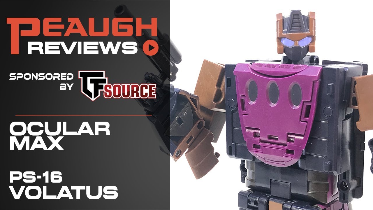 Ocular Max PS-16 Volatus トランスフォーマー 非正規 maxresdefault.jpg