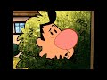 The Grim Adventures Of Billy Mandy Uh Gardening