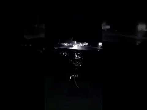 أغنية سلطان الع ماني شفت البحر وشكبره