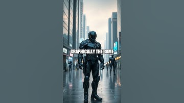 Eclipse Saga Explored: A Fresh Look at Next Gen Play