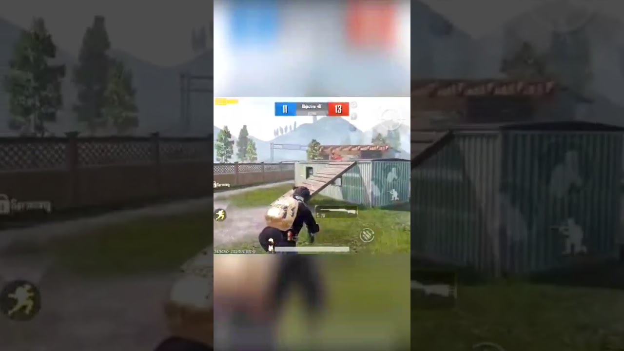 M24 #mzgaming #pubgmobile #tdmmatch #tranding #viralvideo #viralvideos