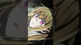 She won’t be able to realize her dream… #anime #otaku #ruby #oshinoko #aioshinoko #sad #dinasty