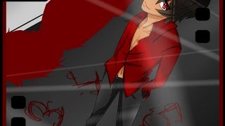 Piece of junk world / flash -