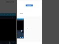 DARK MODE in SCRATCH #shorts