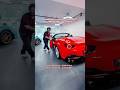 Ferrari Portofino 2019 Car For Sale in Delhi at Progressive Autosport
