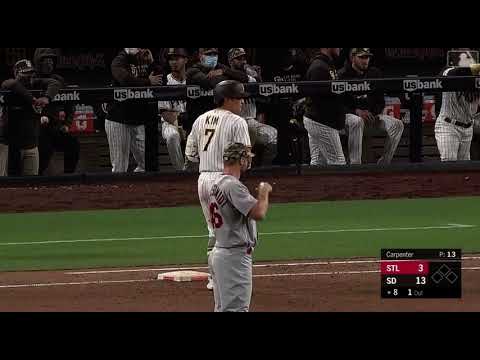 preview_player