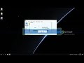 08. How to quickly adjust the function of light and dark lines?----NovaLCT debugging tutorial 诺瓦调试教程