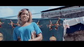 Shani Nikuseme unanini Official video