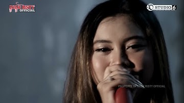 ARJUNA IRENG Voc DEDE RISTY I LIVE DUA JAM BERSAMA 