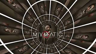 Aaja Raja- MIXOMATIC REMIX (From "KH x RK Reunion") · Anirudh Ravichander · Chintu