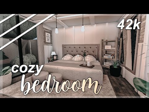 cozy-bedroom-speedbuild--42k--