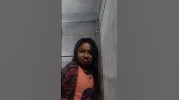 Thumbnail of January 3, 2023