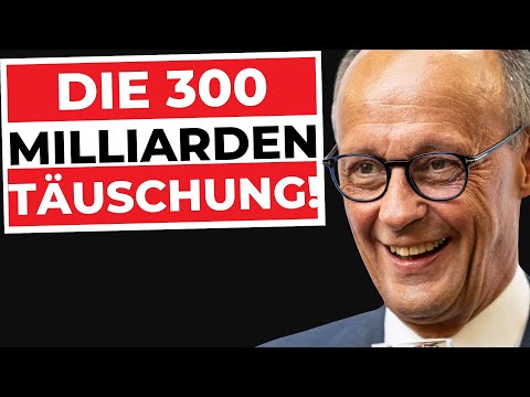 ER VERSCHENKT DEIN