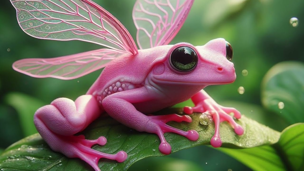 Релакс музыка для фона | Легкая чилаут | Музыка для хорошего вечера ...