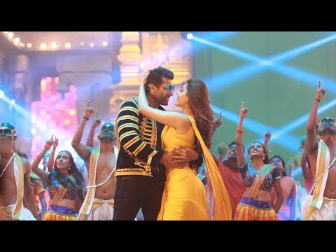 paisa-note-💕-love-folk-song-💕-comali-💕-whatsapp-status-💕-tamil-video