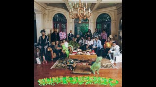 Young Stoner Life U0026 Young Thug  Came And Saw  Instrumental prod Wheezy