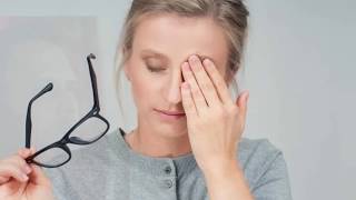 What Is Transient Visual Loss ? Decreased Vision  Part 1 #OptometryRevision