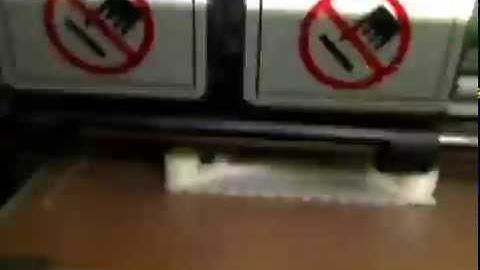 Raspberry Pi Stacker Printed on XYZprinting Da Vinci 2.0 Duo 3D Printer