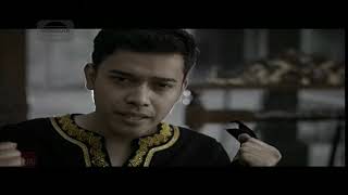 Download lagu Iklan Lasegar