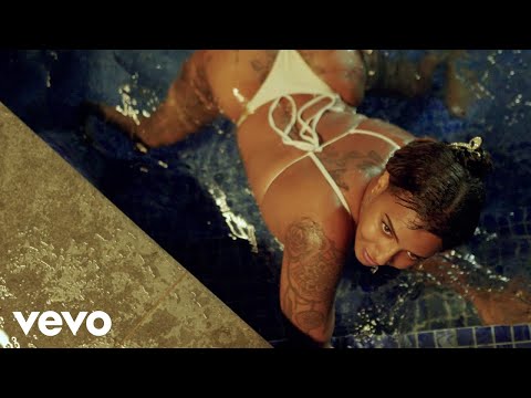 S.GANG - MODE GANG