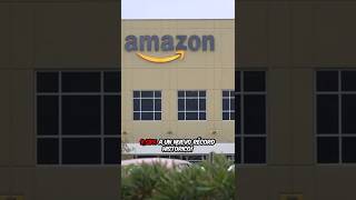 📈 MES GANADOR en Wall Street: Amazon +10%, Netflix Stock Split &amp; Fed Alerta por Inflación