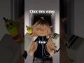 #dance #edit #roblox #subscribe #viral #famous #fyp #like