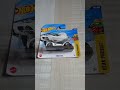 3 modele z auchan! #music #automobile #matchboxlesney #hotwheels #hotwheelscollection #fyp #diecast