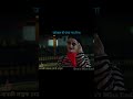 जोकर को सताया तो 😱 | movie explained in Hindi | short horror story #shorts #viral