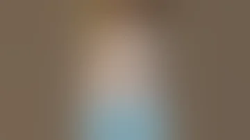 خوات توم انطونيو سليمان مغربية بنات 