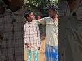 నేను మీ కూతురు ప్రేమిస్తున్నాను ❤️#funny#video # entertainment #enjoy#comedy #video