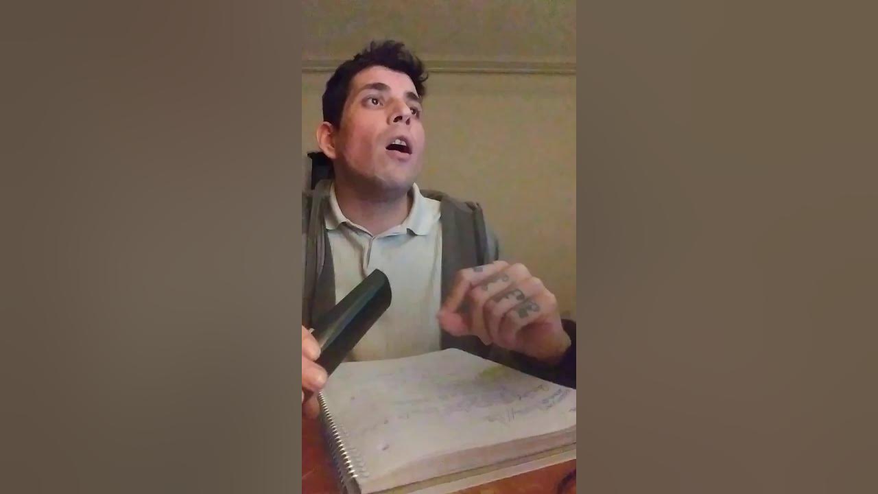 Dec 5, 2019 U.S. Army & MB Q.B. Chief Justice Glenn Joyal