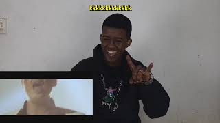 Jhony REACT - THE CYPHER DEFFECT 2 - Costa Gold ft. Kant , Chayco e Spinardi (prod. Nine e Biasi )