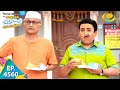 Celebration In Gokuldham Taarak Mehta Ka Ooltah Chashmah Full Episode 4560 20 Nov 2025 New Episode Celebration In Gokuldham Taarak Mehta Ka Ooltah Chashmah Full Episode 4560 20 Nov 2025 New Episode