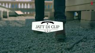 JATT DI CLIP 2 || SINGAA || WESTERN PENDU || FULL SONG || PUNJABI SONG 2018