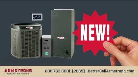 Installation Plays a Huge Role in AC Performance