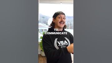 Behind the Scenes of a Brand Shoot - Shooting a Mission Video, Process Video, and Client Testimonial