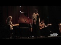 Capture de la vidéo Love I Obey - Evening Hymne (Live)