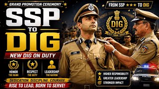 Chota Raju Ghayal 😈 Isliye Ghatak 🔫 | City Boyz vs PD | LLRP GTA RP