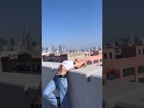 Sydney Sweeney Sydney Sweeney Nude Viral Beauty Sydney Sweeney