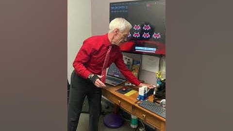 How the Interactive Metronome Works