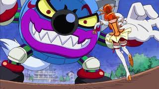 Smile Pretty Cureglitter Force - Wonderful