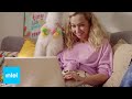 Verified Smile Starter Emily Coxhead | Intel