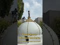 Hazrat Nasiruddin Mahmud Roshan Chirag delhvi ra Preparations #dargha #chiragdelhidargha #foryou