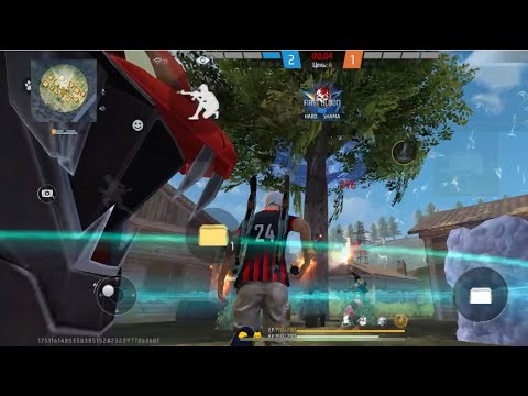 Mad max игра. Безумный макс игра 2015. Mad max (игра, 2015). Играть против макс. Mad max 2 игра.