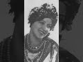 Gwiazda kina poszła na wojnę… prawdziwa historia Heleny Grossówny z Powstania Warszawskiego