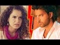 Hrithik-Kangana's LOVE To BREAKUP STORY | Love Ka Game Over | Episode 1 | Segment 2